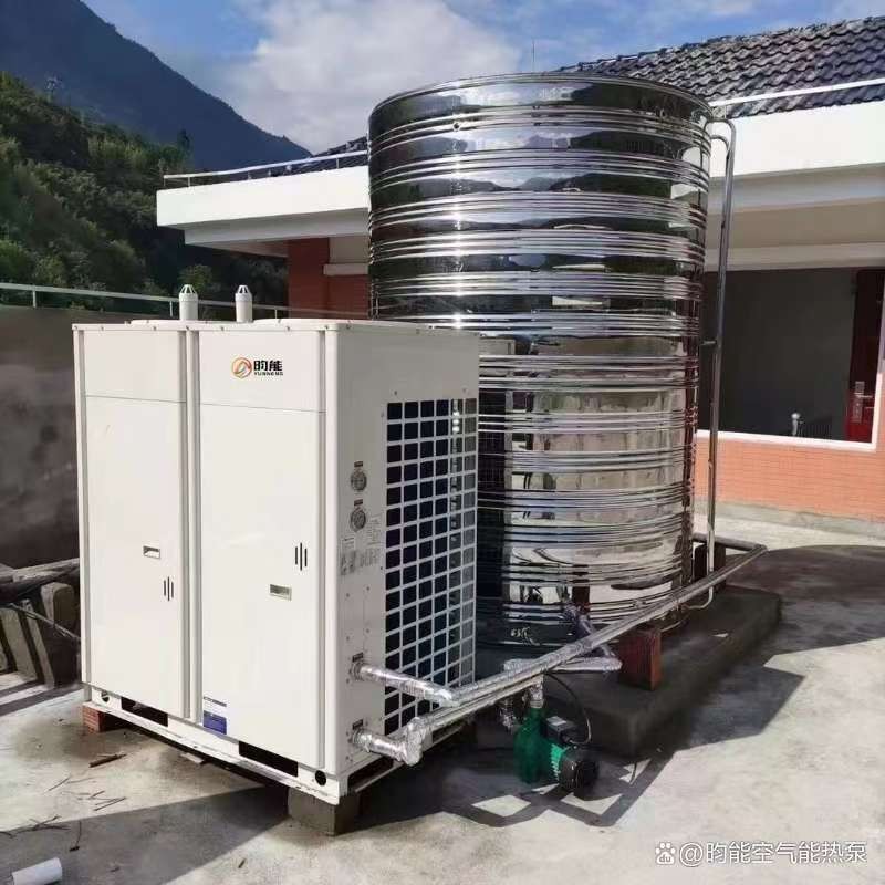 样品图